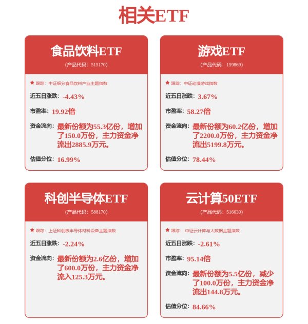 配资之家 海康威视新注册《海康威视智能交通摄像机软件V5.4》项目的软件著作权