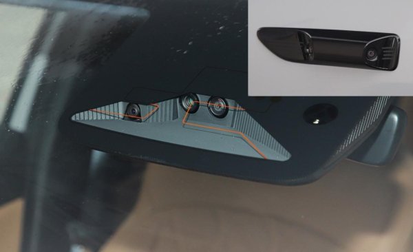 股票配资开户平台 吉利银河A7预售10.38万起，大车身低油耗还够智能！